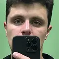 Я Валентин, 20, из Житомира, ищу знакомство для открытые отношения