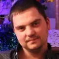 Я Санёчек, 38, из Балашихи, ищу знакомство для на одну ночь