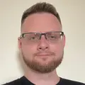 Міша из Киева, ищу на сайте на одну ночь