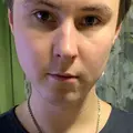Mark из Воронежа, ищу на сайте приятное времяпровождение