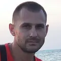 Павел из Волоколамска, ищу на сайте секс на одну ночь
