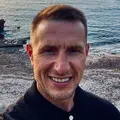 Я Дмитрий, 45, из Подольска, ищу знакомство для регулярного секса
