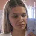 Я Kivi, 22, из Санкт-Петербурга, ищу знакомство для общения