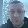 Я Александр, 40, знакомлюсь для на одну ночь в Виннице