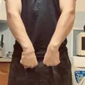 Малик из Владивостока, мне 18, познакомлюсь для на одну ночь