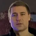 Олег из Борисова, мне 33, познакомлюсь для приятного времяпровождения