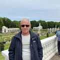 Я Василий, 69, знакомлюсь для общения в Люберцах
