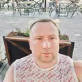Андрей из Раменского, мне 38, познакомлюсь для секса на одну ночь