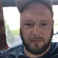 Я , 25, знакомлюсь в Москве