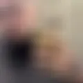 Ильназ из Самары, мне 22, познакомлюсь для без обязательств