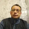 Я Ник, 48, из Белгорода, ищу знакомство для приятного времяпровождения