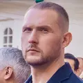 Владимир из Ивангорода, мне 36, познакомлюсь для без обязательств