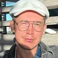 Я Тимур, 22, знакомлюсь для без обязательств в Лондоне