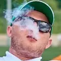 Мы Дима, 34, из Батайска, ищу знакомство для на одну ночь