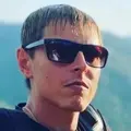 Артем из Красноярска, мне 37, познакомлюсь для на одну ночь
