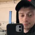 Данил из Москвы, ищу на сайте постоянные отношения