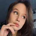 Я Алёна, 19, из Сочи, ищу знакомство для общения