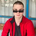 Я Ильяс, 23, знакомлюсь для регулярного секса в Иванове