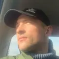 Я Роман, 27, из Москвы, ищу знакомство для открытые отношения