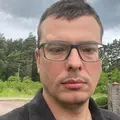 Я Михайло, 39, знакомлюсь для без обязательств в Червонограде
