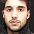 Дамир из Нальчика, ищу на сайте на одну ночь