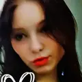 Мелисса из Москвы, ищу на сайте открытые отношения