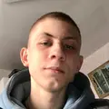 Я Александр, 18, из Перми, ищу знакомство для постоянных отношений
