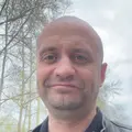 Я Антоний, 40, из Новосибирска, ищу знакомство для постоянных отношений