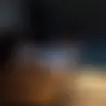 Беркут из Краснодара, мне 24, познакомлюсь для без обязательств