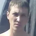 Михаил из Улан-Удэ, мне 38, познакомлюсь для приятного времяпровождения