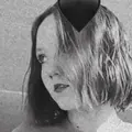 Я Карина, 48, знакомлюсь для без обязательств в Екатеринбурге