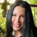 Я Vikavise, 25, из Москвы, ищу знакомство для общения