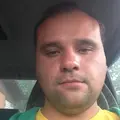 Я Ренат, 39, знакомлюсь для приятного времяпровождения в Санкт-Петербурге