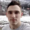 Андрій из Киева, мне 30, познакомлюсь для на одну ночь