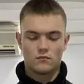 Тимофей из Томска, ищу на сайте вирт