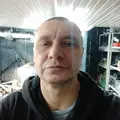 Я Gen, 55, знакомлюсь для регулярного секса в Одессе
