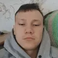 Илья из Екатеринбурга, ищу на сайте на одну ночь