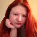 Я Екатерина, 24, из Челябинска, ищу знакомство для постоянных отношений