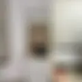 Я Sergey, 24, из Астаны, ищу знакомство для постоянных отношений