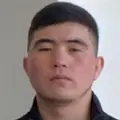 Я Шалхар, 23, знакомлюсь для на одну ночь в Актобе