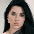 Анастасия из Санкт-Петербурга, ищу на сайте открытые отношения