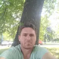 Я Nik, 44, из Усинска, ищу знакомство для дружбы