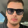 Максим из Санкт-Петербурга, ищу на сайте на одну ночь