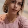 Elena из Москвы, ищу на сайте без обязательств