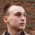 Вадим из Солигорска, мне 26, познакомлюсь для на одну ночь