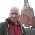 Андрей из Калининграда, мне 54, познакомлюсь для приятного времяпровождения