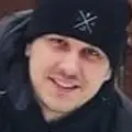 Ivan из Севастополя, ищу на сайте на одну ночь