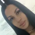 Я Алиса, 23, из Минска, ищу знакомство для постоянных отношений