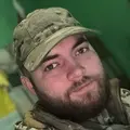 Я Gor, 28, из Белгорода, ищу знакомство для без обязательств