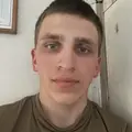 Сергей из Череповца, ищу на сайте секс на одну ночь